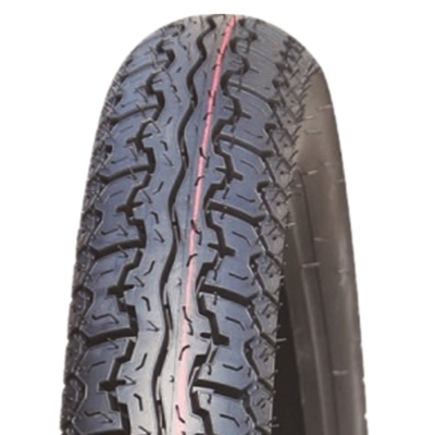 6PR/8PR 17 ιντσών ελαστικά Moto Cross 100/90-17 3.00-17 90/90-17 90/80-17 70/80-17 80/90-17