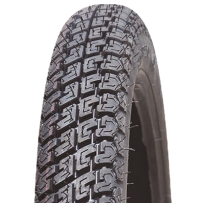 6PR/8PR 17 ιντσών ελαστικά Moto Cross 100/90-17 3.00-17 90/90-17 90/80-17 70/80-17 80/90-17