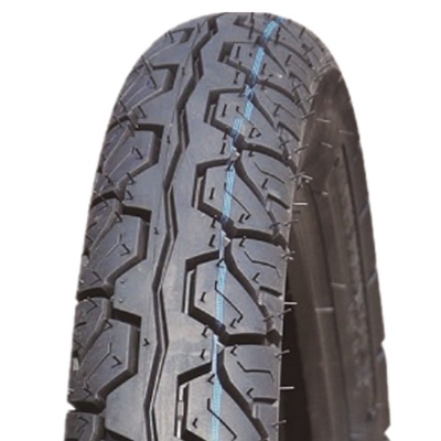 6PR/8PR 17 ιντσών ελαστικά Moto Cross 100/90-17 3.00-17 90/90-17 90/80-17 70/80-17 80/90-17