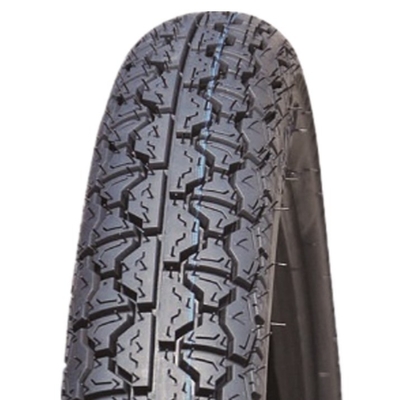 6PR/8PR 17 ιντσών ελαστικά Moto Cross 100/90-17 3.00-17 90/90-17 90/80-17 70/80-17 80/90-17