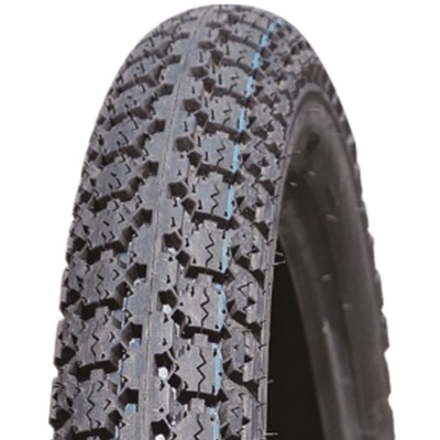 6PR/8PR 17 ιντσών ελαστικά Moto Cross 100/90-17 3.00-17 90/90-17 90/80-17 70/80-17 80/90-17