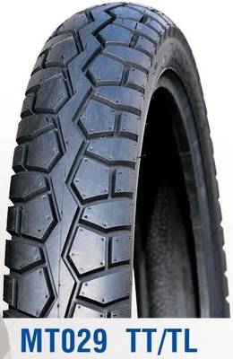 Σχεδιασμός βαθιάς μοτίβας 90/90-18 110/90-18 100/90-18 Off-road ελαστικά μοτοσυκλέτας για τα προϊόντα του