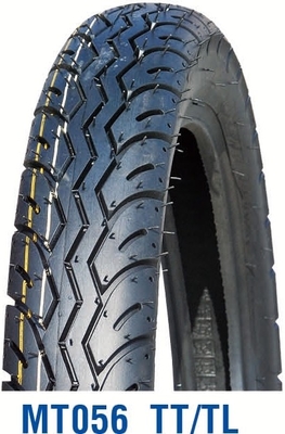 Σχεδιασμός βαθιάς μοτίβας 90/90-18 110/90-18 100/90-18 Off-road ελαστικά μοτοσυκλέτας για τα προϊόντα του