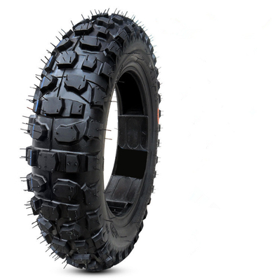 ROCKYWAY 3.00-10 3.50-10 4.00-10 4.50-10 135-10 Ελκτρικό ελαστικό σκούτερ για την αγορά της Ασίας