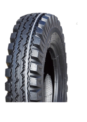 Bajaj Τριτροχοφόρα ανταλλακτικά 4.00-8 Ελαστικά με 35%-50% περιεκτικότητα σε καουτσούκ