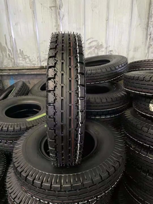 3/3.2/3.6 KG Τεμάχιο μοτοσυκλέτας 400-8 Llantas Ceat 4.00-8 Ιδανικό για τους λάτρεις της μοτοσυκλέτας