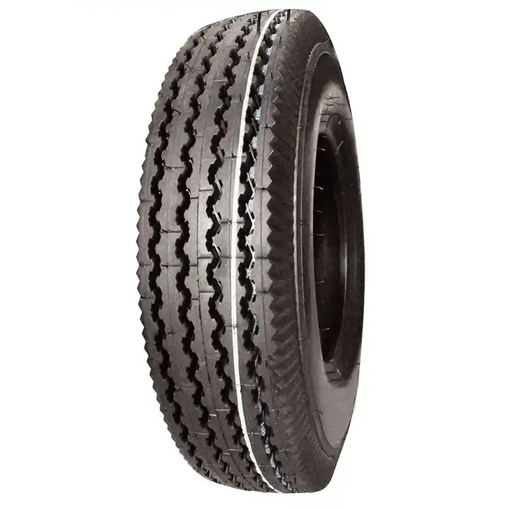 Μηχανοκίνητο βυθό βυθό βυθό βυθό σωλήνα 4008 PLY βαθμολογία 6/8 PR για περιβλήματα ελαστικών και σωλήνα κινητήρα