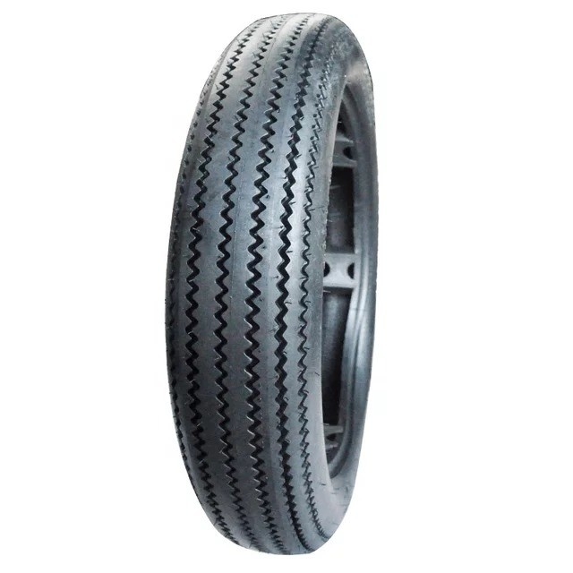 6/8 PR 6,5 KG Τεχνη με Σιδεροκοκαλιά την απόλυτη επιλογή για τους λάτρεις της μοτοσυκλέτας Harley