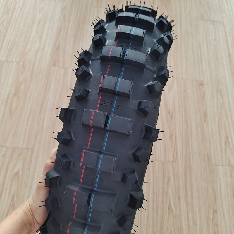 140/80-18 140/80/18 140/80 R18 Κινέζικα ελαστικά για μοτοσυκλέτες για την αγορά της Βόρειας Αμερικής
