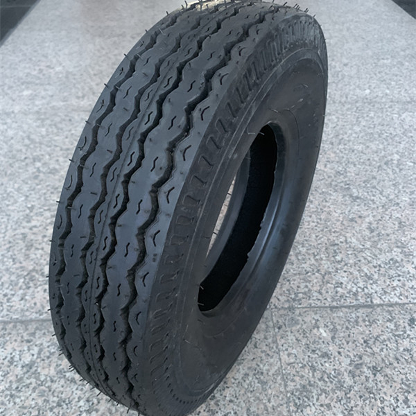 Moto Bajaj Τρεις τροχούς Τεχνη για μοτοσυκλέτες Τεχνη μοτοσυκλέτας 4.00-8 Χρόνος Μέσα σε 25 ημέρες