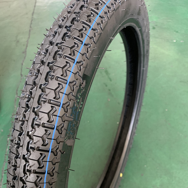 250-17 8PR Ply Rating ελαστικά μοτοσυκλέτας Ιαπωνία επίπεδα ελαστικά αγώνων για το όφελος σας