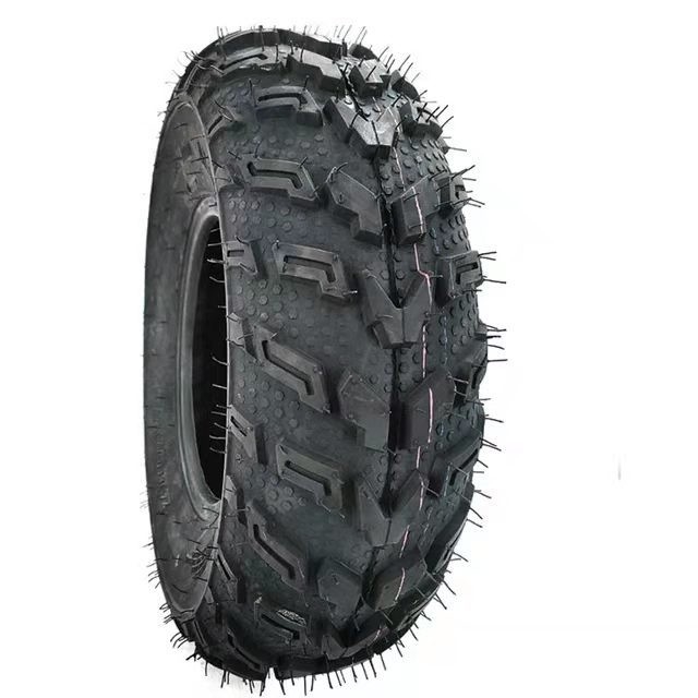 280kpa ελαστικά ATV ελαστικά λάσπης 23x7x10 22x10x10 18x8.5x8 για τις Φιλιππίνες Πιστοποιητικό E4