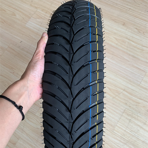 Αντικαταστήστε/Επισκευάστε Super Motor Bike Summer OEM Mototec Fat Tire Lithium Electric Scooter