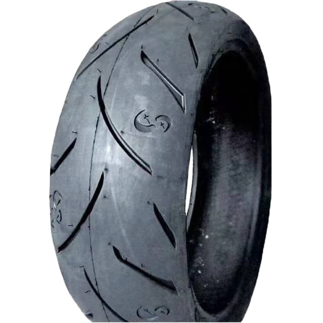 Ελαστικό μοτοσυκλέτας 190/50-17 190/55-17 200/50-17 200/55-17 στην αφρικανική αγορά με το χρόνο