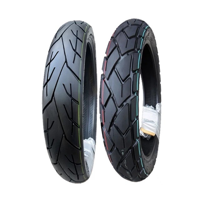 CEAT 400-8 Ινδικό ελαστικό για Bajaj Tuk Tuk 280kpa Πίεση αέρα 13000PCS Φορτίο QTY/40'HQ