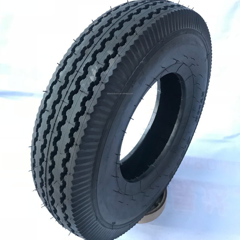 Τρίκυλο Τεχνη MRF Μοτοσυκλέτα Tube Tuk Tuk Τεχνη 4.00-8 Τεχνη Express αποστολή απαιτείται