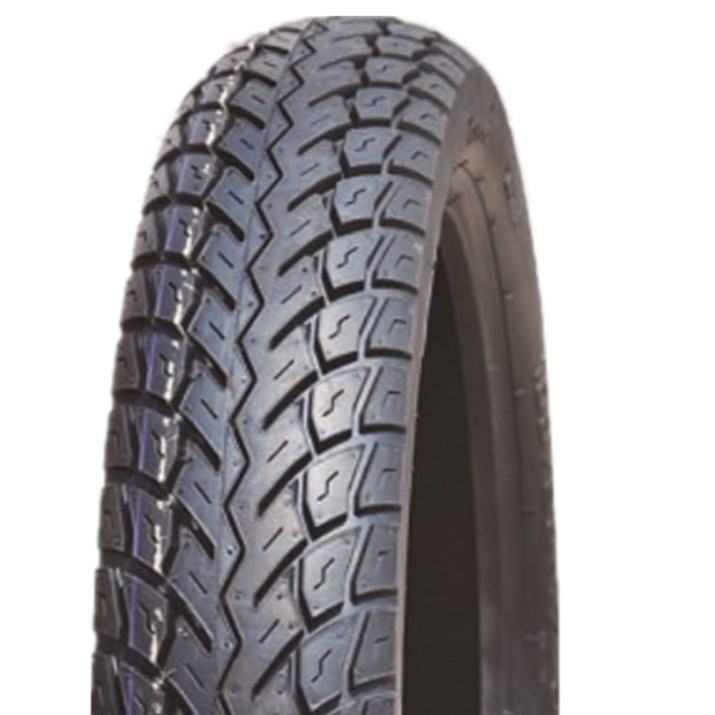 6PR/8PR 17 ιντσών ελαστικά Moto Cross 100/90-17 3.00-17 90/90-17 90/80-17 70/80-17 80/90-17