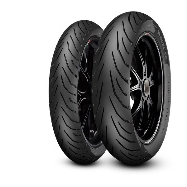 Σχεδιασμός βαθιάς μοτίβας 90/90-18 110/90-18 100/90-18 Off-road ελαστικά μοτοσυκλέτας για τα προϊόντα του